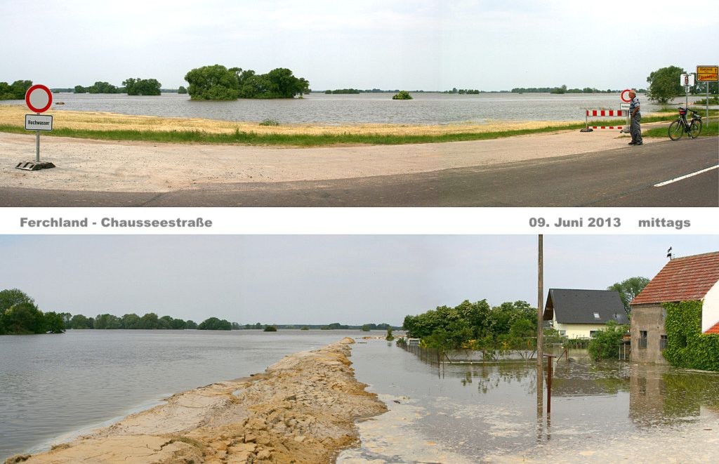 Hochwasser- 2013_06_09-004-Ferchland.jpg